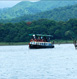 Thekkady Tour Packages