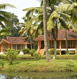 Thekkady Tour Packages